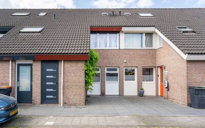 Bunschotens. 6