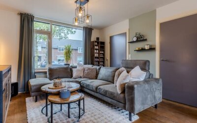 Bolswardstraat 17