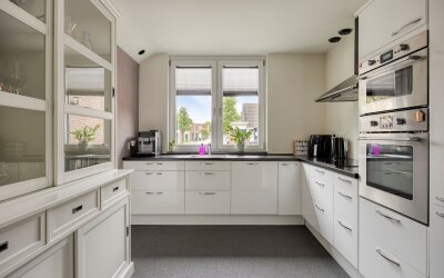 Bingelradestraat 43