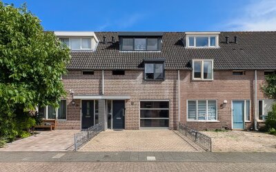 Beertastraat 30