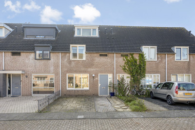 Beertastraat 32