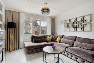 Beertastraat 33