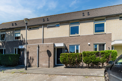 Doesburgstr. 63