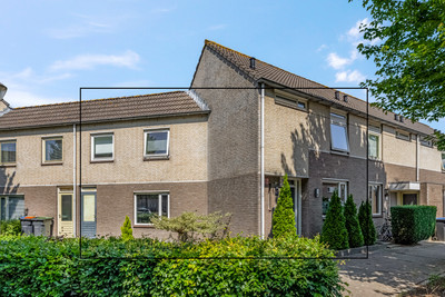 Doesburgstr. 67