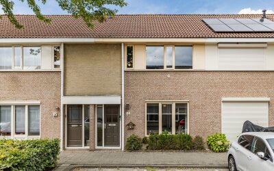 Doesburgstraat 83