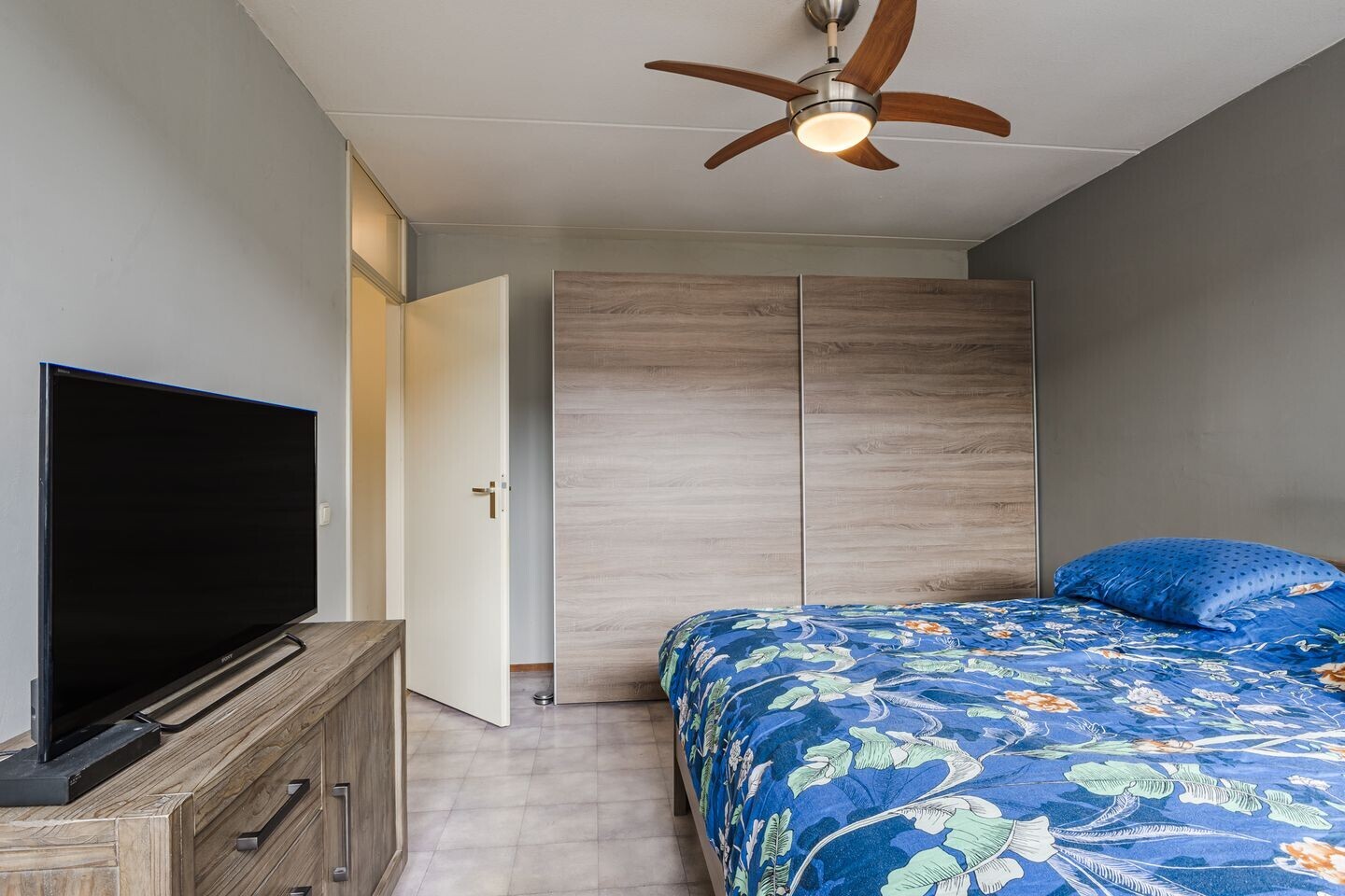 Tussenwoning te koop: Doesburgstraat 83, Tilburg
