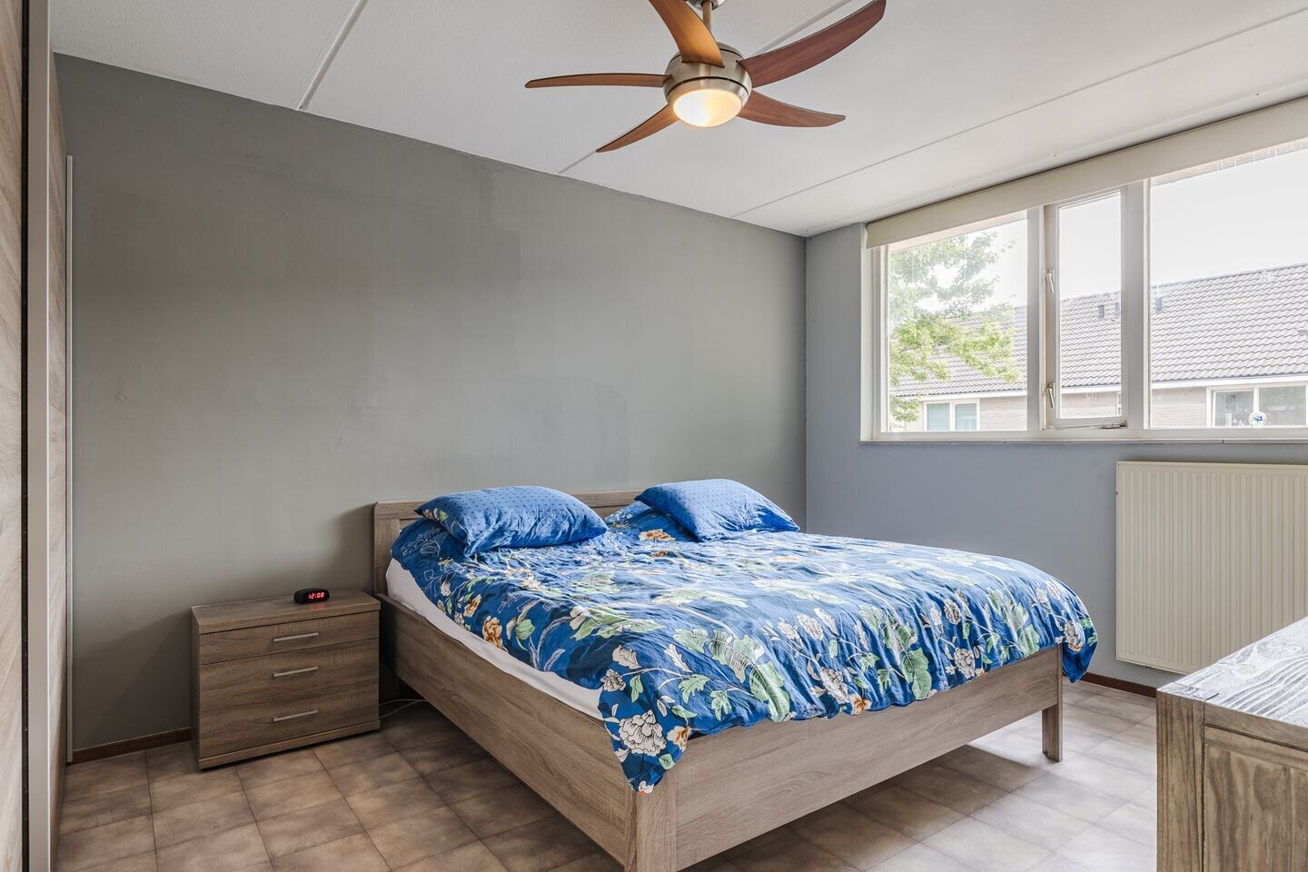Tussenwoning te koop: Doesburgstraat 83, Tilburg