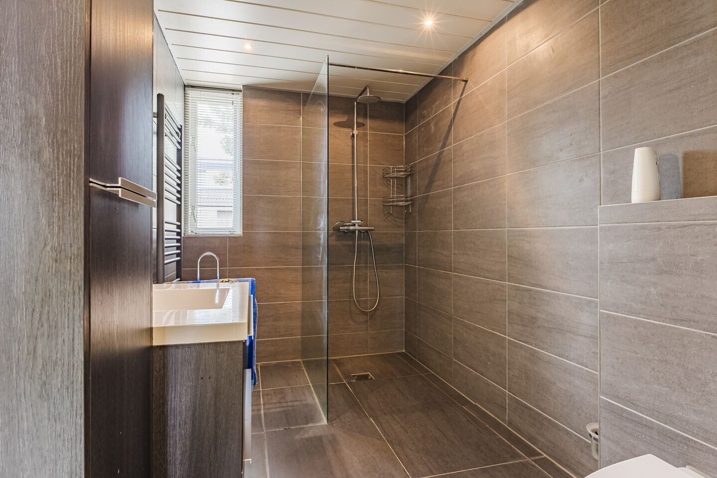 Tussenwoning te koop: Doesburgstraat 83, Tilburg