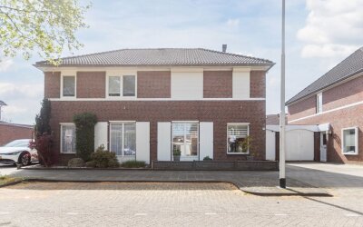 Dubbeldamstraat 30