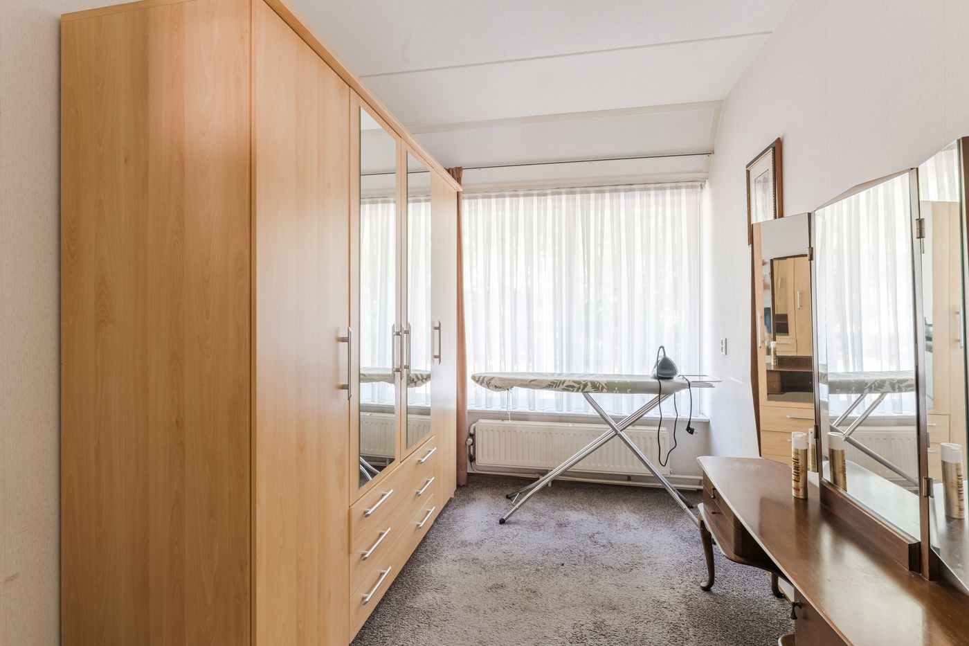 Tussenwoning te koop: Dinxperlolaan 10, Tilburg