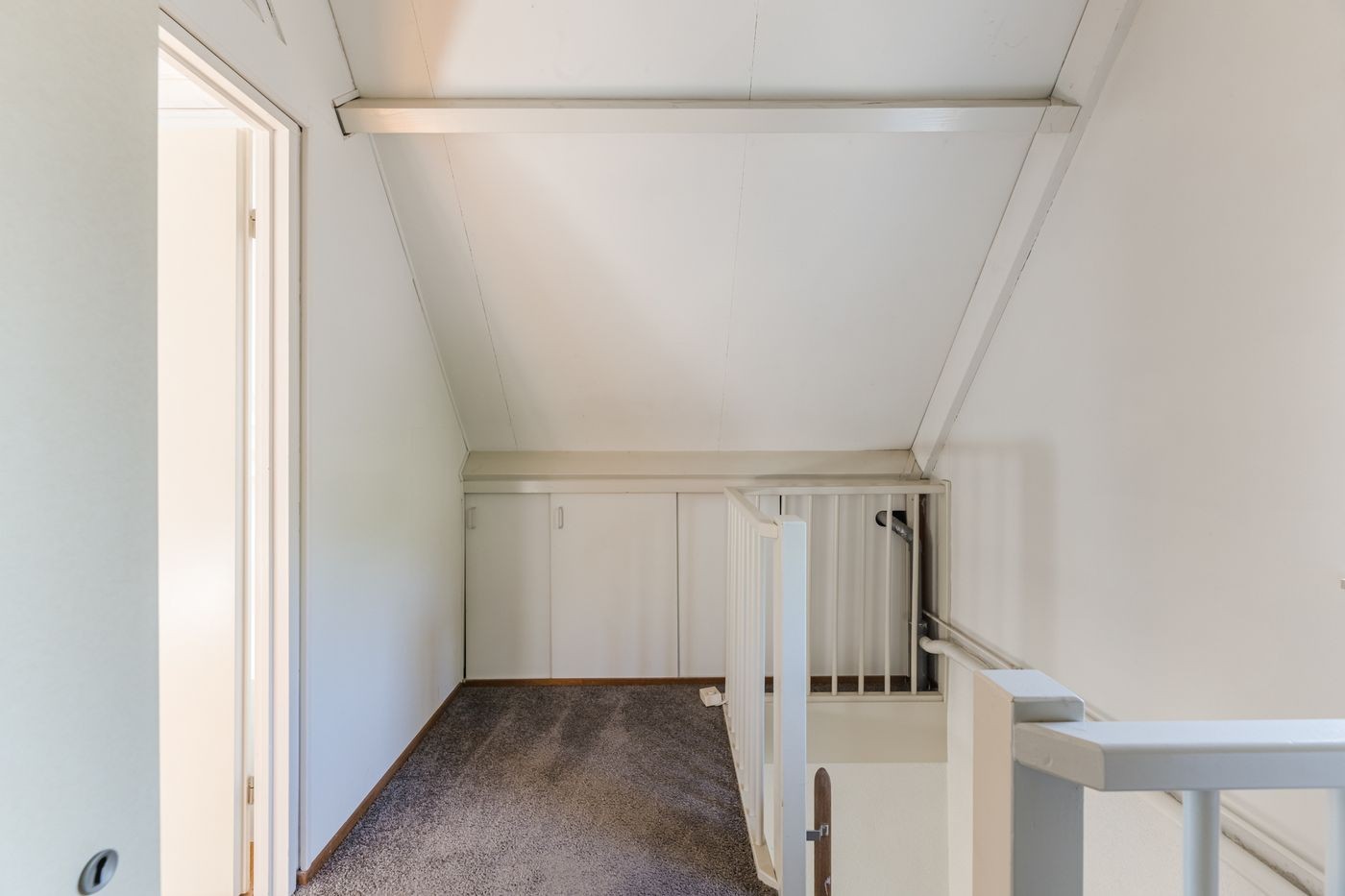 Tussenwoning te koop: Dinxperlolaan 10, Tilburg