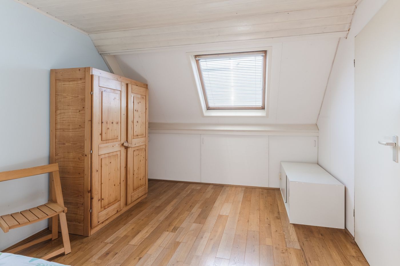 Tussenwoning te koop: Dinxperlolaan 10, Tilburg