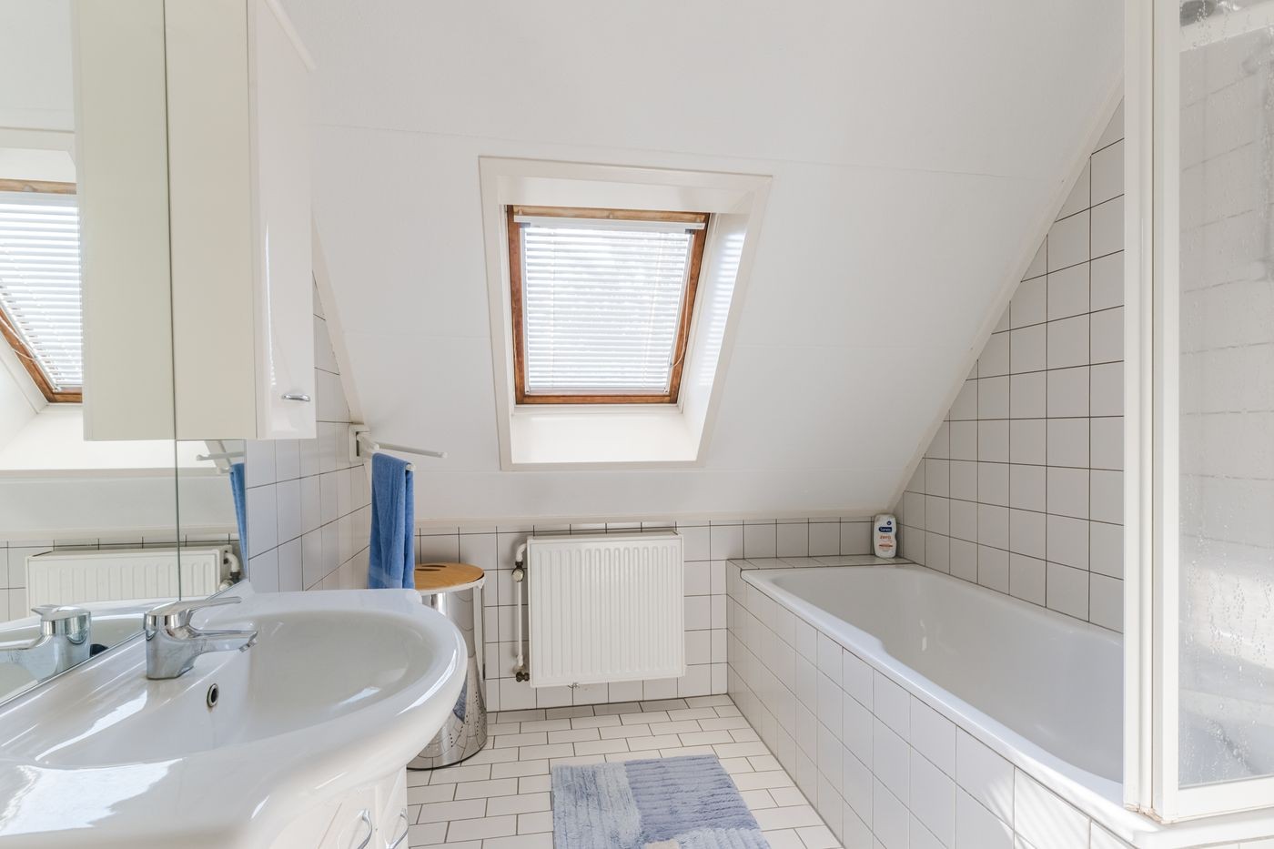Tussenwoning te koop: Dinxperlolaan 10, Tilburg