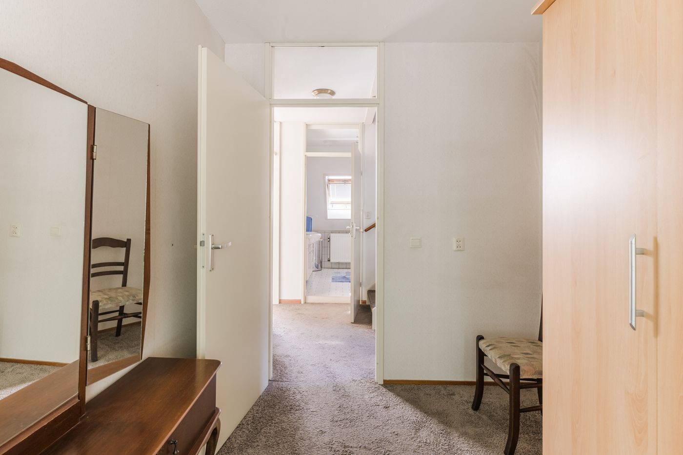 Tussenwoning te koop: Dinxperlolaan 10, Tilburg