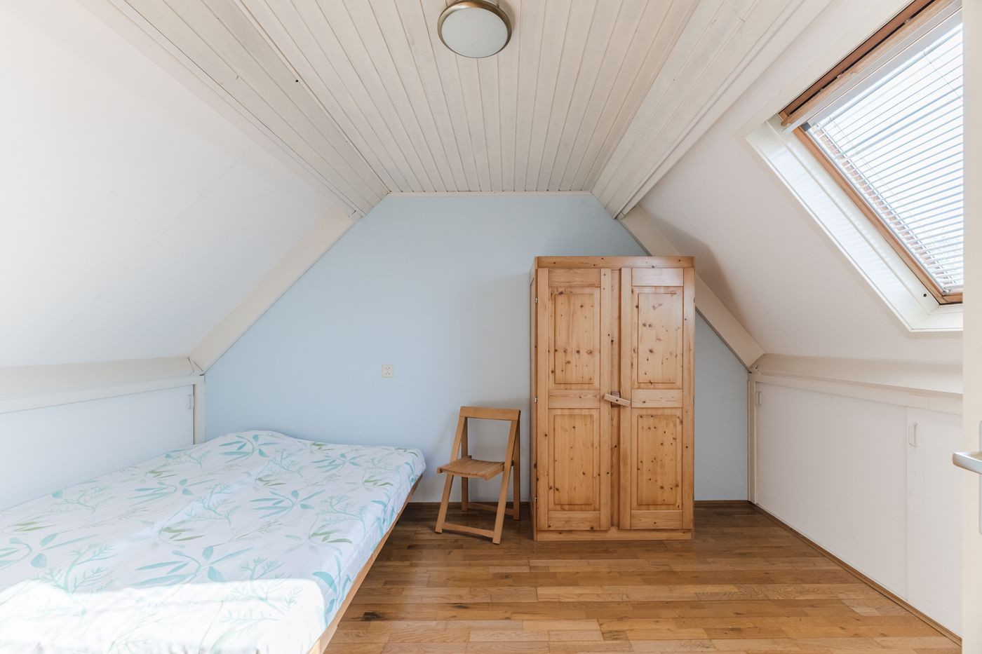 Tussenwoning te koop: Dinxperlolaan 10, Tilburg