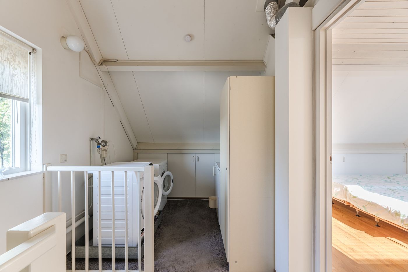 Tussenwoning te koop: Dinxperlolaan 10, Tilburg