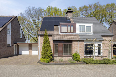 Drontenhof 5