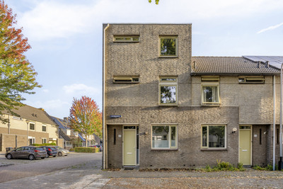 Doornsingel 37