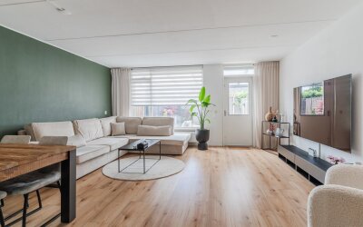 Domburgsing. 36