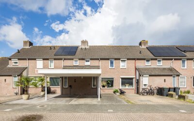 Dirkslandstraat 21