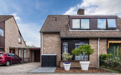 Diepenveenstraat 31
