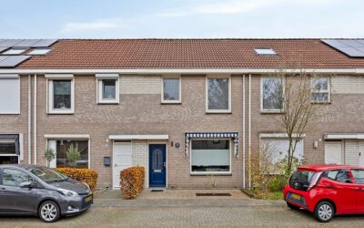 Deursenstraat 14
