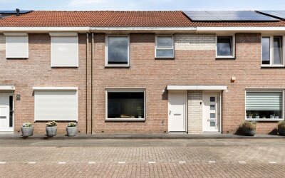 Denekampstraat 17