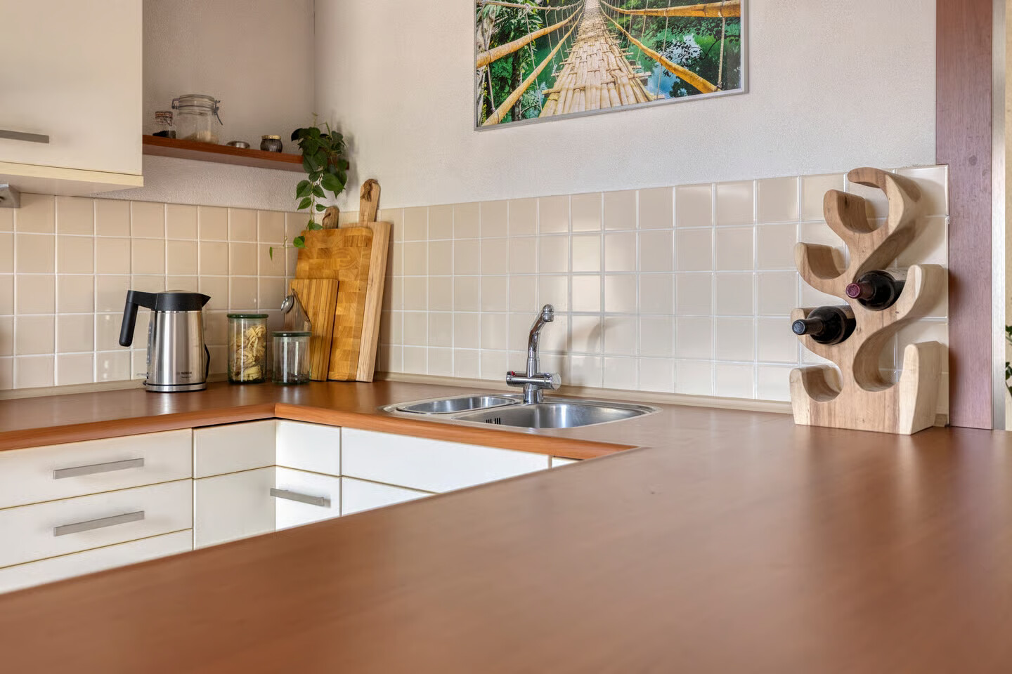 Tussenwoning te koop: Denekampstraat 17, Tilburg