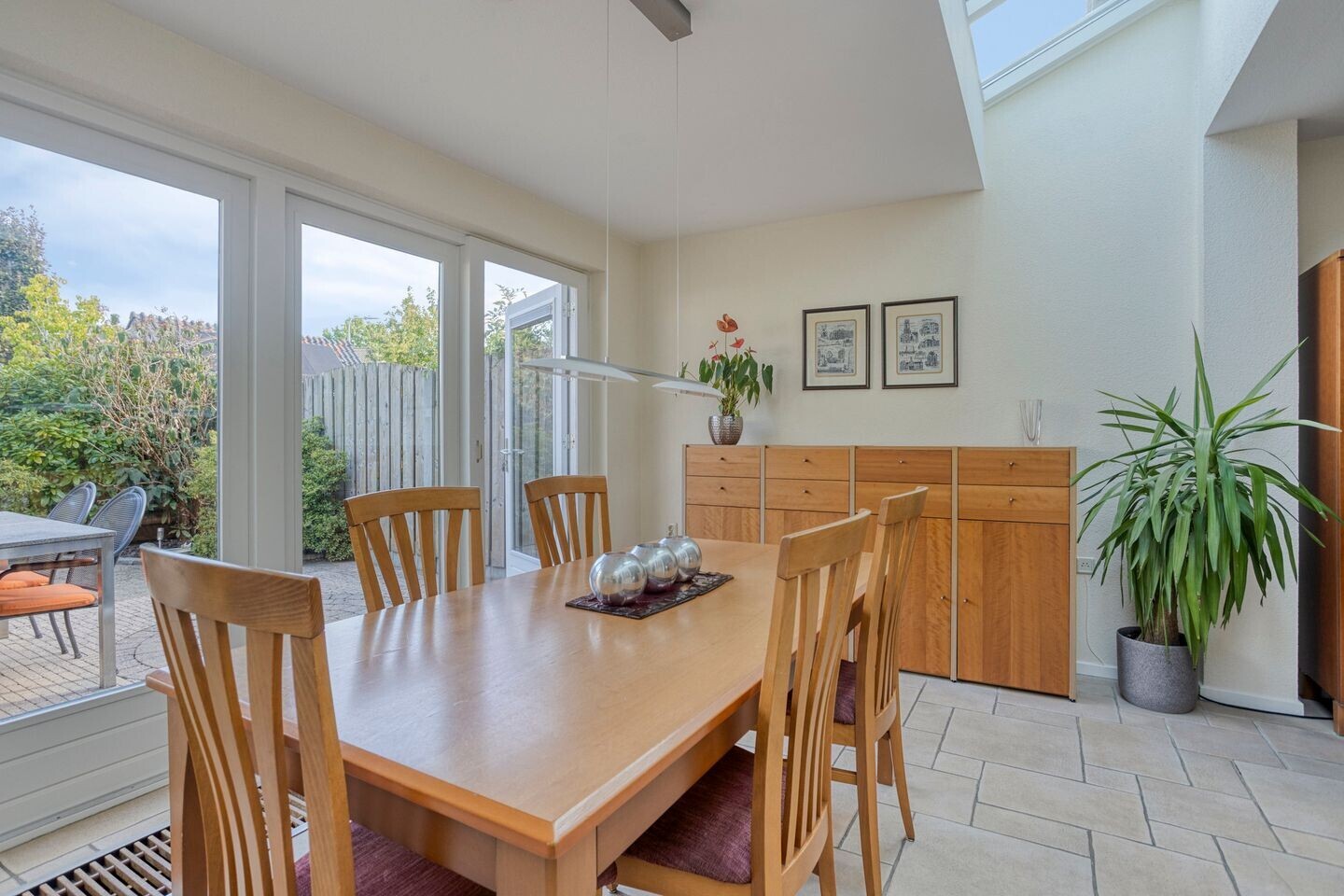 Tussenwoning te koop: Gemerthof 3, Tilburg
