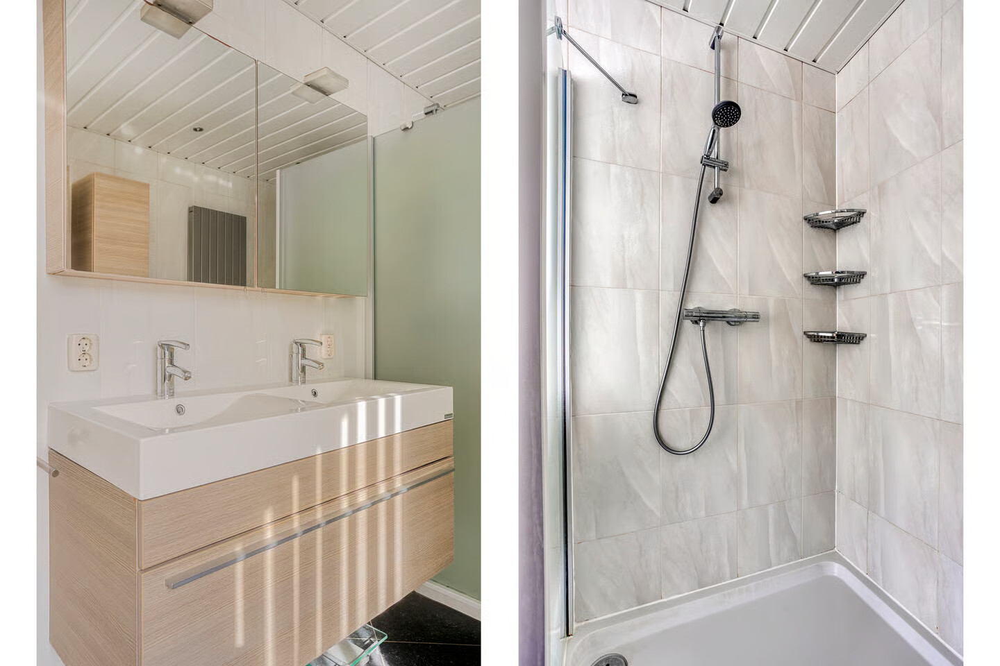 Tussenwoning te koop: Gemerthof 3, Tilburg