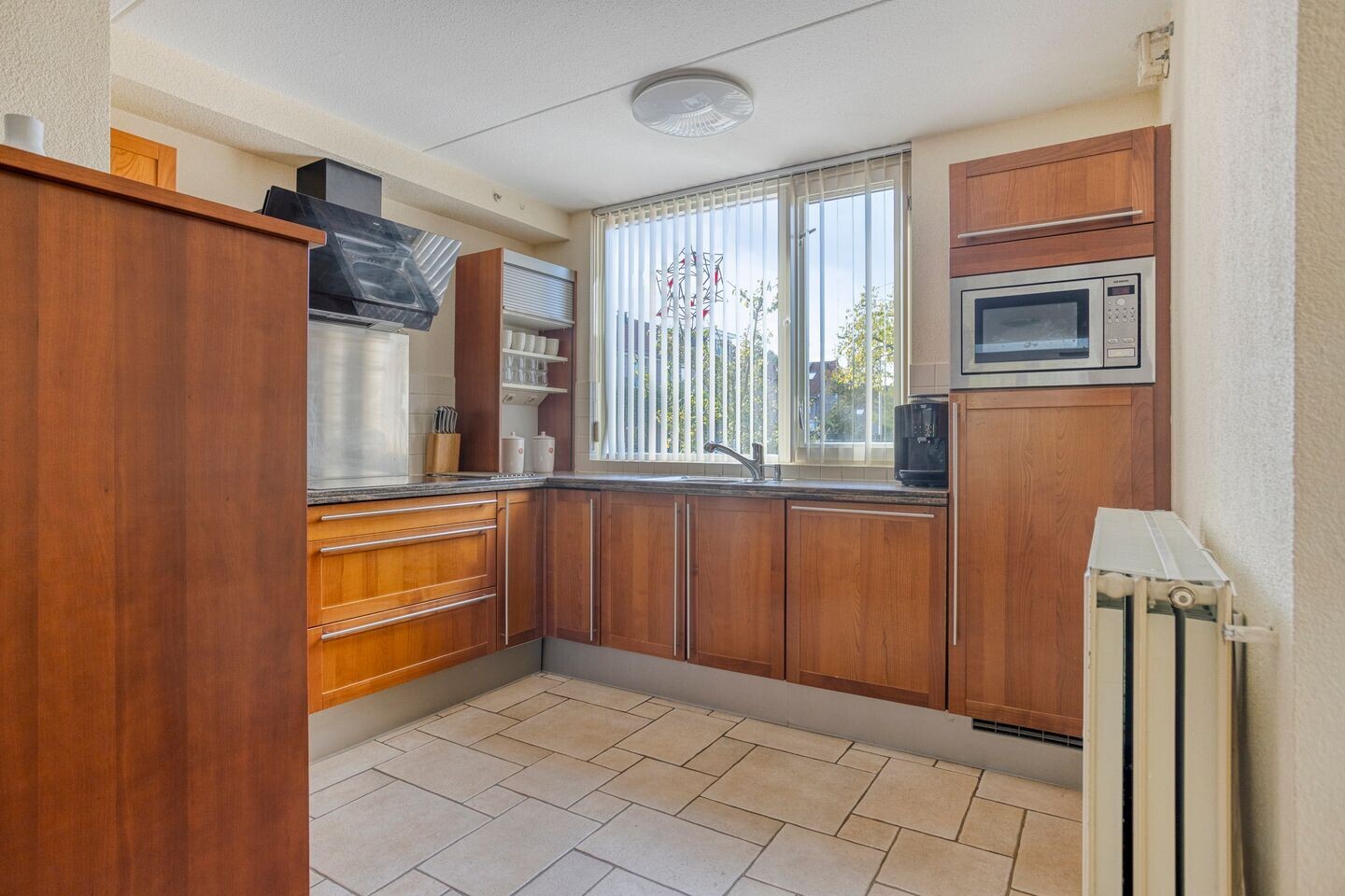Tussenwoning te koop: Gemerthof 3, Tilburg