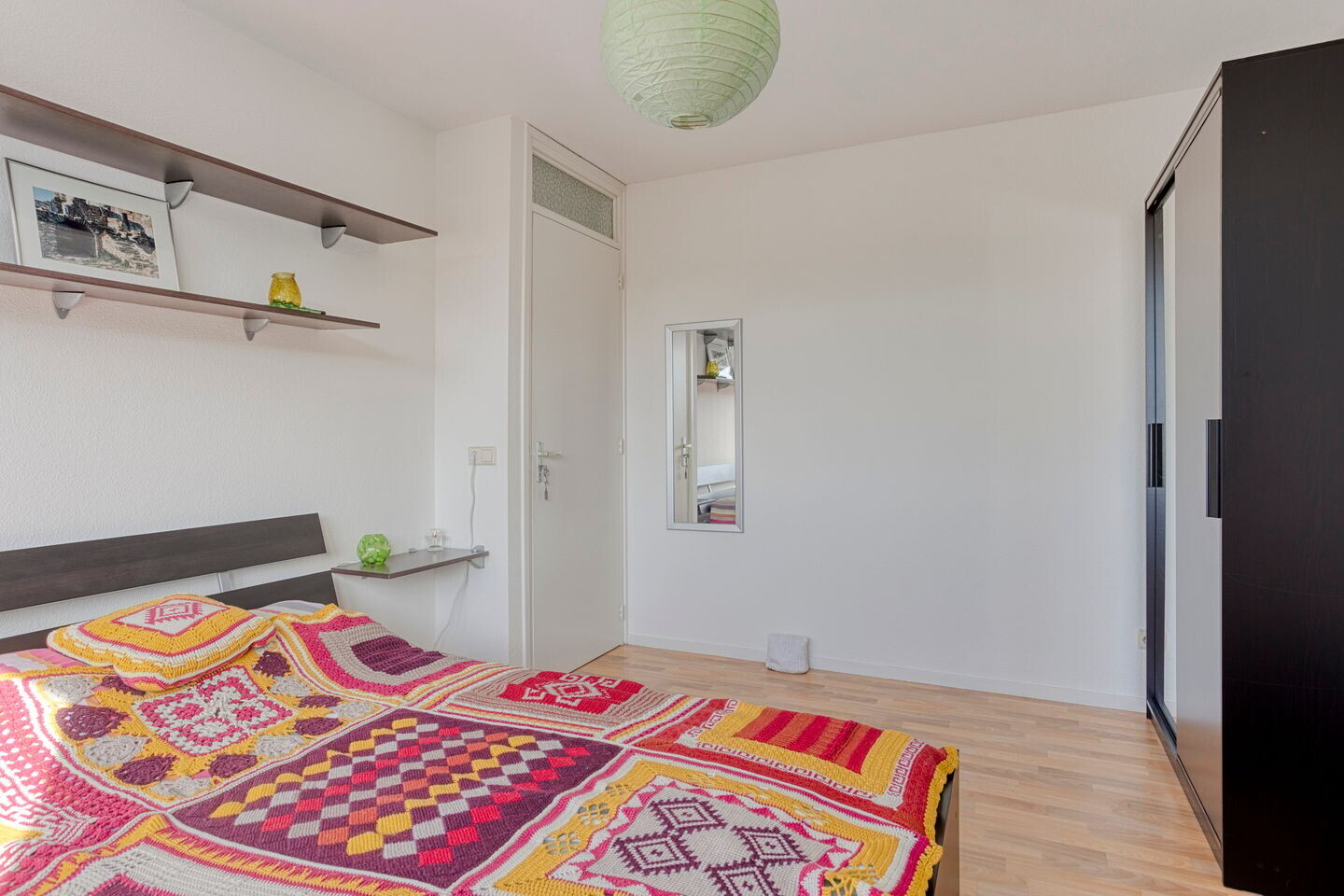 Tussenwoning te koop: Gemerthof 3, Tilburg
