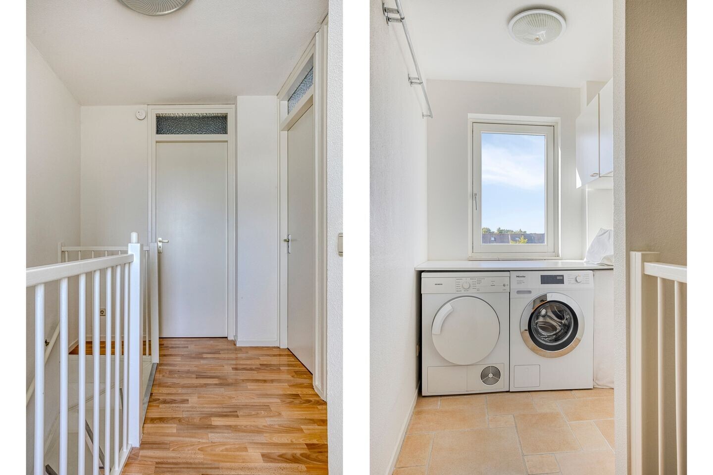 Tussenwoning te koop: Gemerthof 3, Tilburg