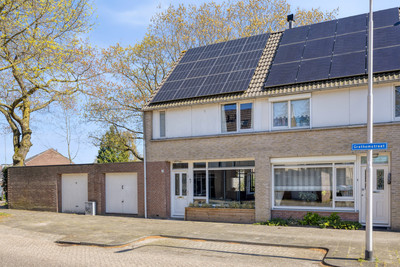 Grathemstraat 2