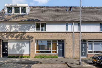 Grathemstraat 20