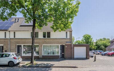 Grathemstraat 32