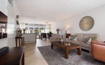 Gronsveldlaan 71