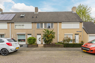 Grevenbichtstraat 28