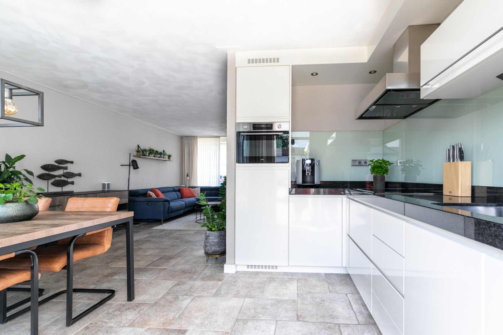 Tussenwoning te koop: Grevenbichtstraat 58, Tilburg