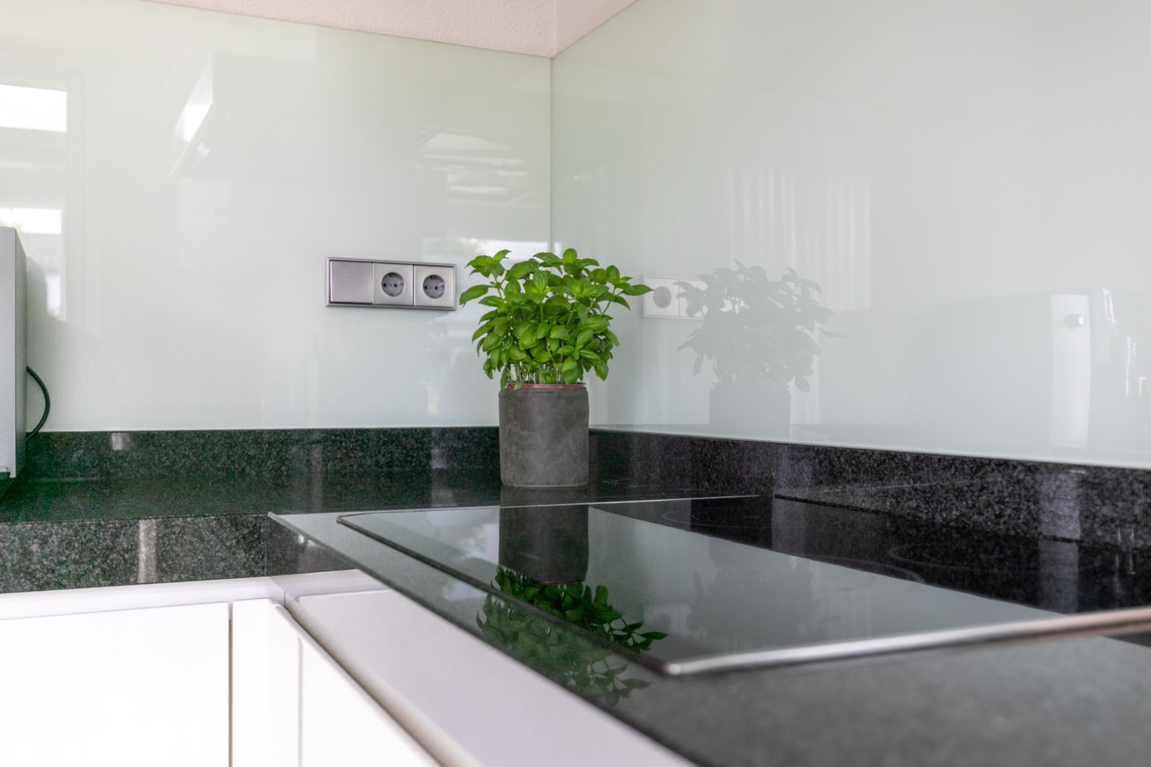 Tussenwoning te koop: Grevenbichtstraat 58, Tilburg