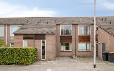 Giekerkstraat 60