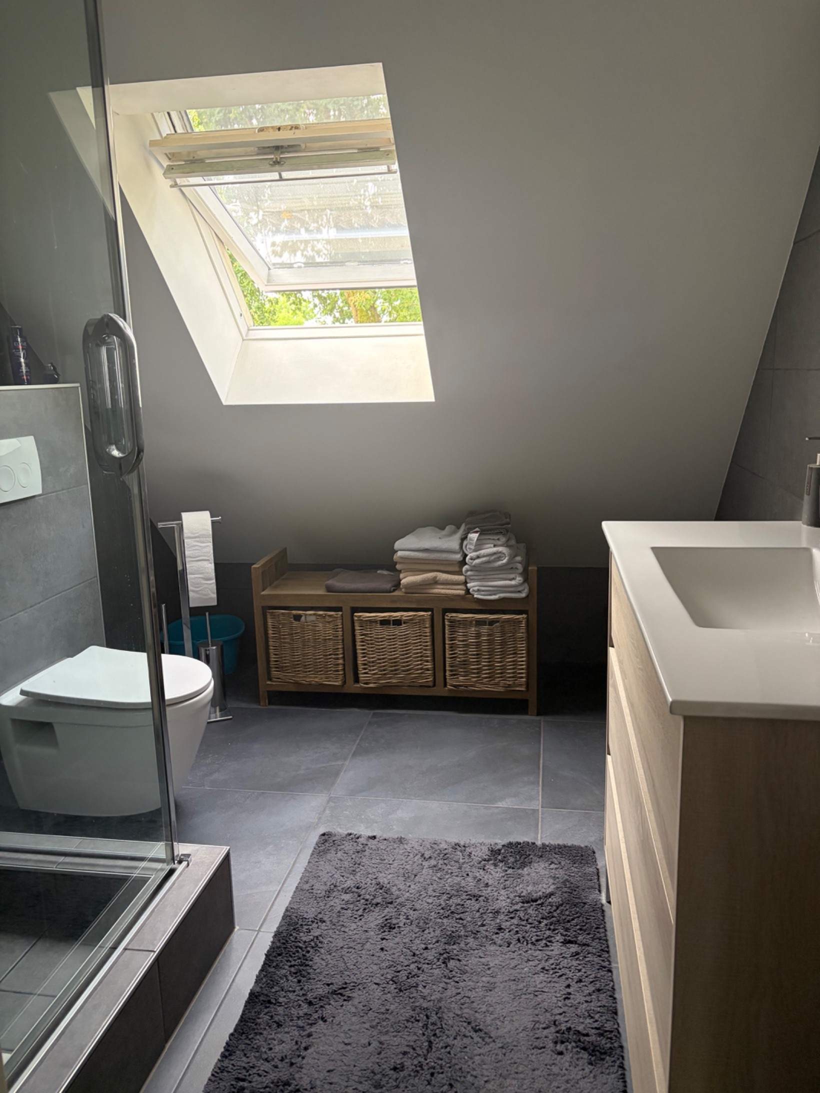 Tussenwoning te koop: Giethoornsingel 5, Tilburg