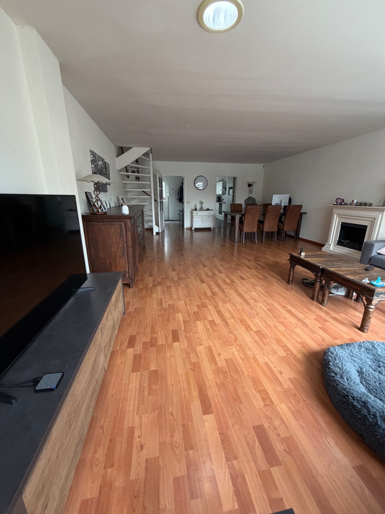 Tussenwoning te koop: Giethoornsingel 5, Tilburg