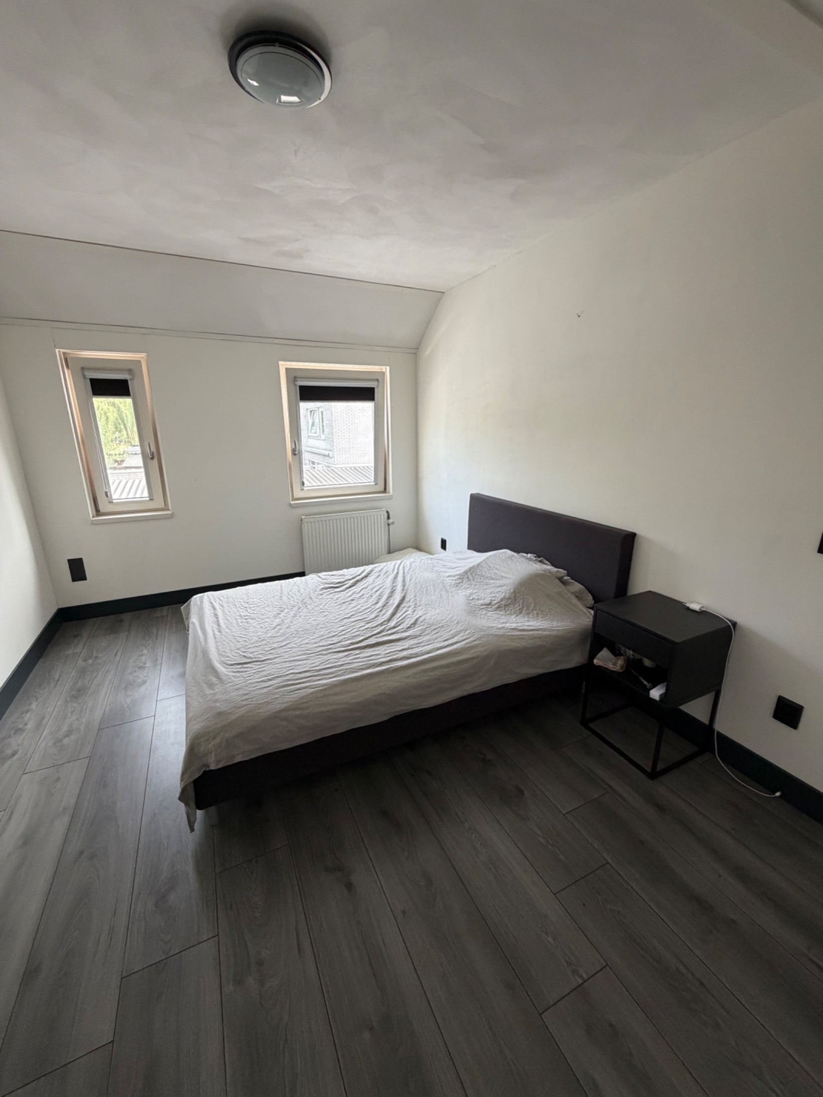 Tussenwoning te koop: Giethoornsingel 5, Tilburg
