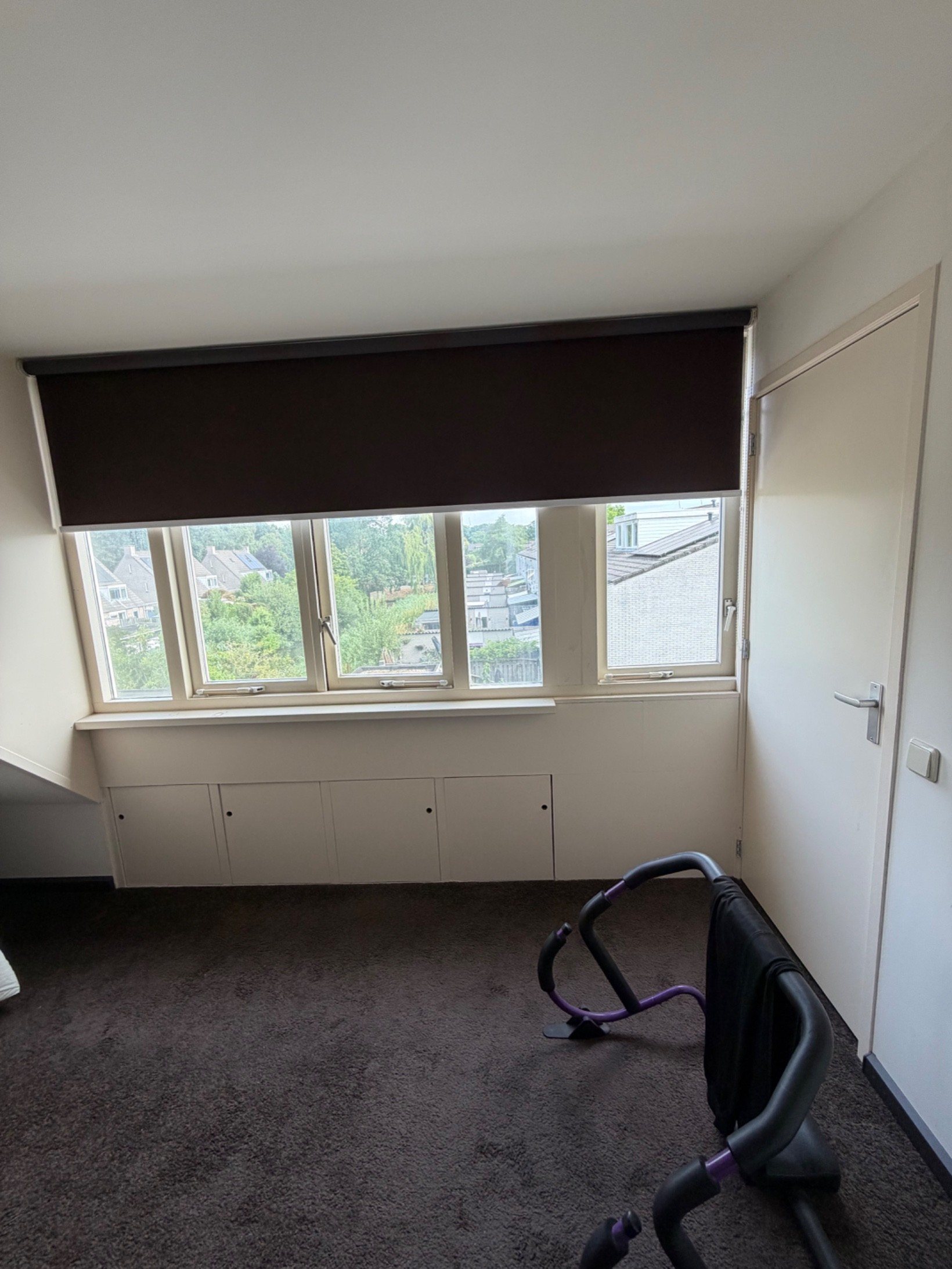 Tussenwoning te koop: Giethoornsingel 5, Tilburg
