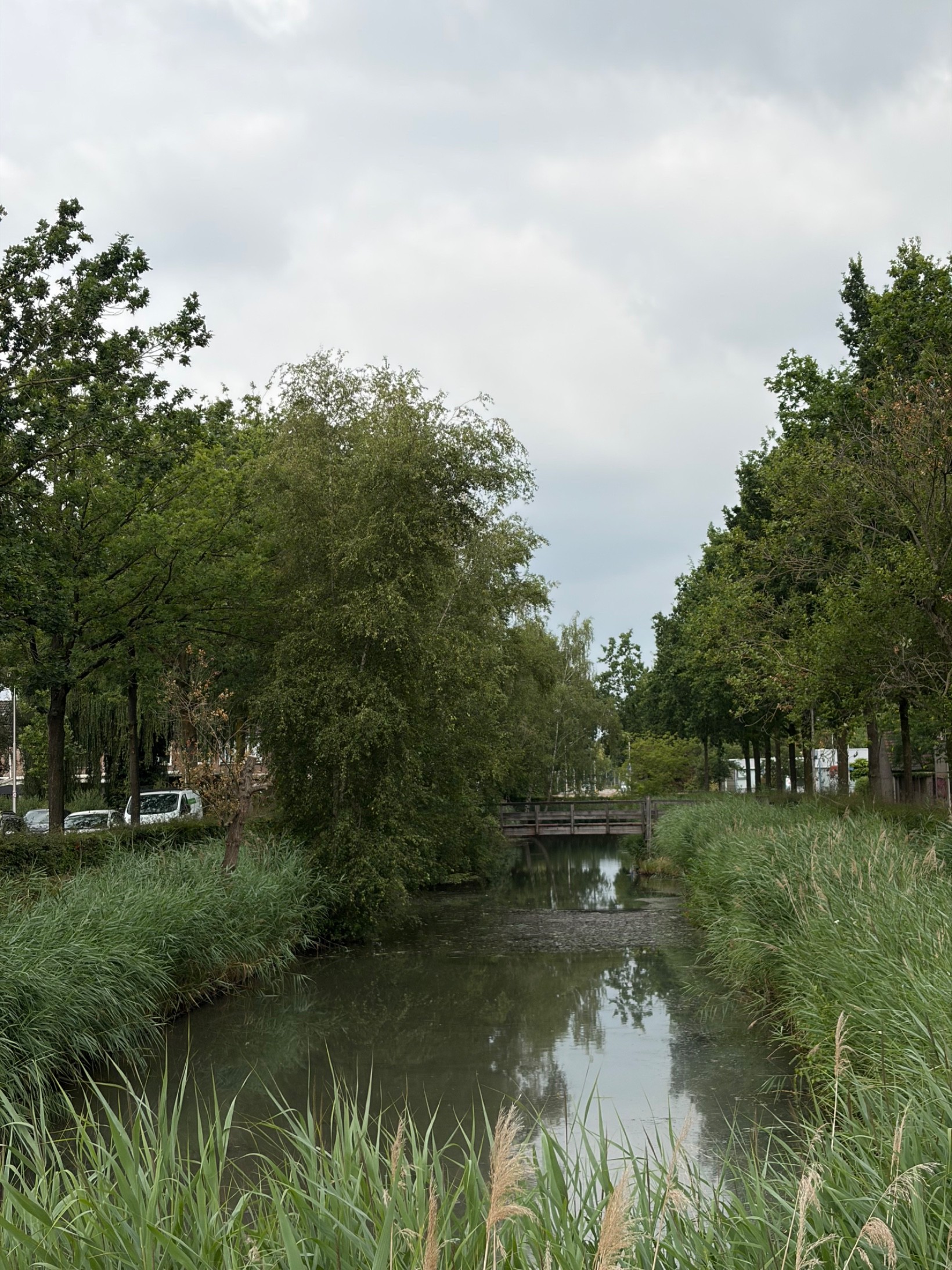 Tussenwoning te koop: Giethoornsingel 5, Tilburg