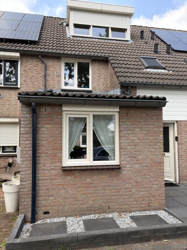 Giethoornsingel 5