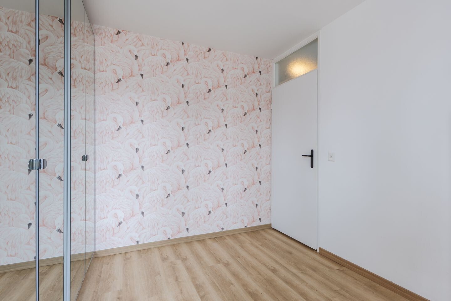 Hoekwoning te koop: Bakkumstraat 37, Tilburg