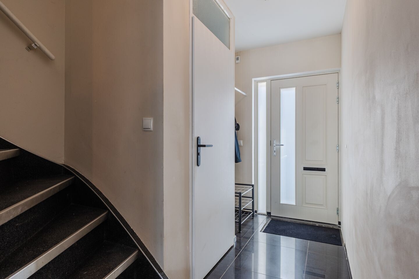 Hoekwoning te koop: Bakkumstraat 37, Tilburg