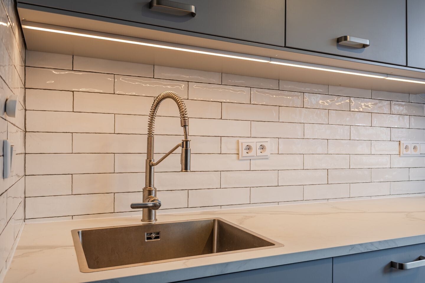Hoekwoning te koop: Bakkumstraat 37, Tilburg